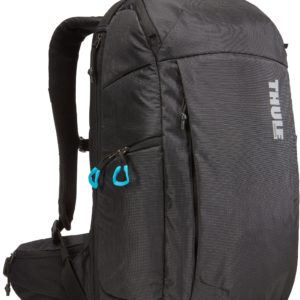 Thule Aspect DSRL Fotorucksack