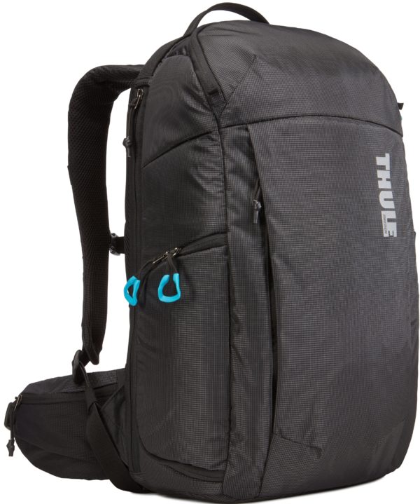 Thule Aspect DSRL Fotorucksack