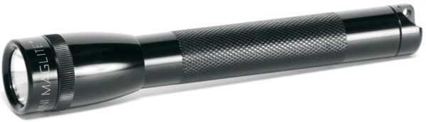 Maglite Mini AA LED Taschenlampe