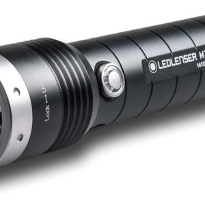 LED Lenser MT14 - Taschenlampe