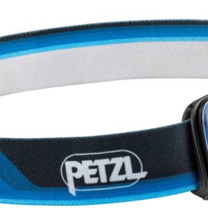 Petzl Tikka Core Limited Edition- Stirnlampe