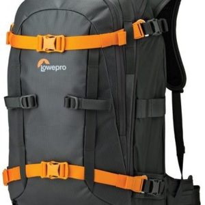 Lowepro Whistler BP 350 AW Fotorucksack