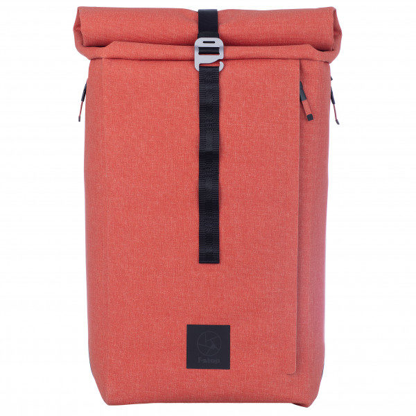 F-Stop Gear - Dyota 20 - Fotorucksack Gr 20 l rot