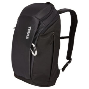 Thule - Enroute Camera Backpack 20 - Fotorucksack Gr 20 l schwarz