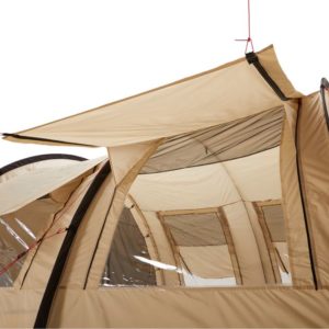 Grand Canyon 'Helena' 3 Personen - Camping Zelt