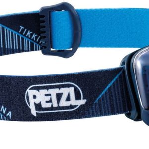 Petzl Tikkina - Stirnlampe