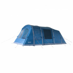 Vango - Joro Air 450 - 4-Personen Zelt blau