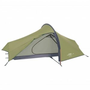 Vango - Cairngorm 300 - 3-Personen Zelt grau/grün